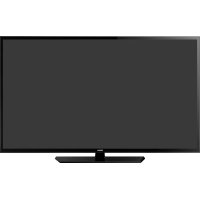 Notice HAIER LE28M600C Televisie