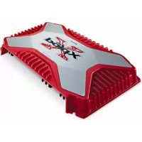 SONY XM1502SX - Autoradio