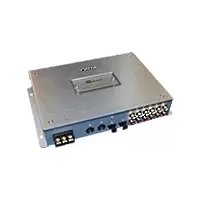 SONY XDP4000X - Autoradio