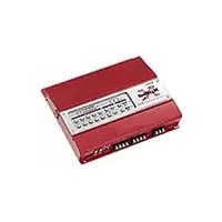 SONY XM604EQX - Autoradio