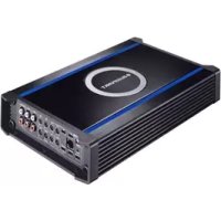 GTA 470 DSP BLAUPUNKT