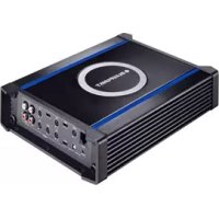 GTA 270 DSP BLAUPUNKT