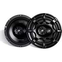 BLAUPUNKT GTx 663 DE - Autoradio