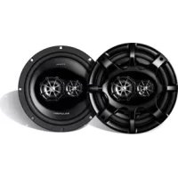 BLAUPUNKT GTx 803 DE - Autoradio