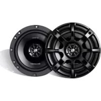 BLAUPUNKT GTx 652 DE - Autoradio