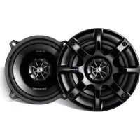 BLAUPUNKT GTx 542 DE - Autoradio