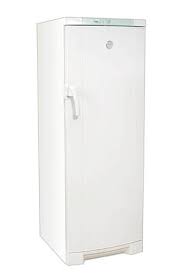 AUC 2703 ARTHUR MARTIN