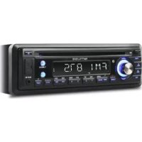 Notice MUSE M1230 BT Autoradio