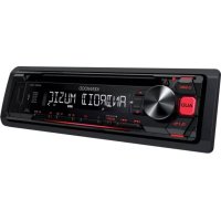 KDC10UR KENWOOD
