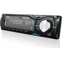 SAR 28 A1 SILVERCREST