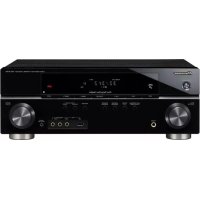 PIONEER VSX819HK - Récepteur audio-vidéo