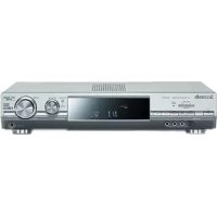 Notice PANASONIC SAXR70 Recepteur