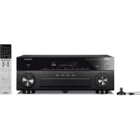 Notice YAMAHA RXA870 усилитель домашнего кинотеатра