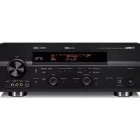Notice YAMAHA RXV757 Amplificatore home cinema