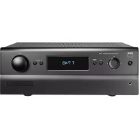 Notice NAD T 748 V2 Recepteur