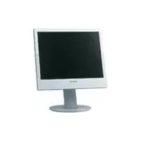 Notice SONY SDMX73 Monitor