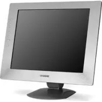 SONY SDMX72 - Monitor