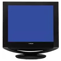 SONY SDMHX93 - 显示器