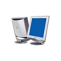 Notice SONY SDMHS94P Monitor