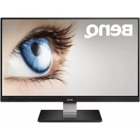Notice BENQ GW2406Z Moniteur