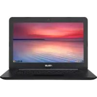 ASUS Chromebook C300 - Ordinateur portable