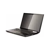 IdeaPad Y710 LENOVO