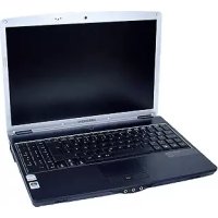 Notice MEDION MD 96350 Netbook