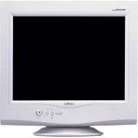 PHILIPS Brilliance 202P40 - Monitor