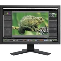 CG241WBK EIZO