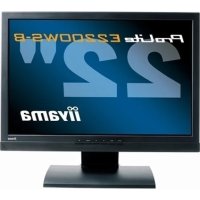 ProLite E2200WS IIYAMA