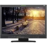 DTV17G25 JVC