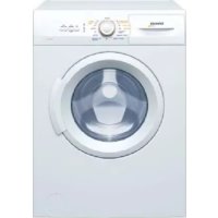 CWF14B00NL CONSTRUCTA