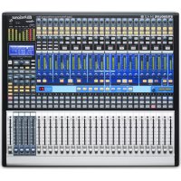 StudioLive 24.4.2AI PRESONUS