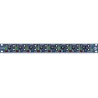 Notice Midas XL48 Table de mixage
