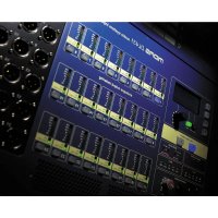 DL431 Midas