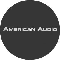 Notice American Audio Q2422 PRO Table de mixage