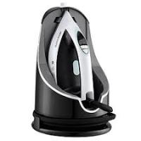 Notice ARTHUR MARTIN AW 2100 AA Machine à laver