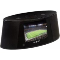 Notice XORO HMT 350 Medienplayer
