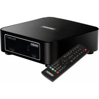 Eminent EM7180 - Mediaplayer