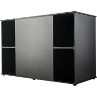 Notice KLIPSCH KPT1802HLS Sistema hi-fi