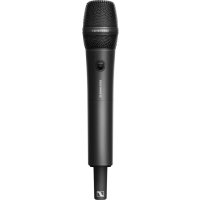 Evolution wireless D1 SENNHEISER