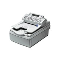 Digital Sender 8100c HP