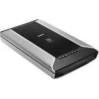 Canoscan 8800f CANON