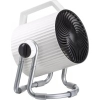 Notice STEBA VT 2 Fan