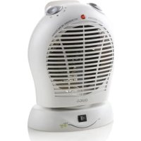 Notice PRIMO WB1 Ventilateur