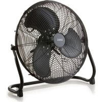 Notice PRIMO RF1 Ventilateur