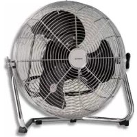 Notice INVENTUM VTC35 Ventilateur