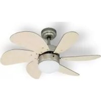 Notice BESTRON DC30T Admirador