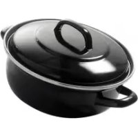 Notice BK FORTALIT Casserole