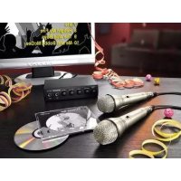 SKS 15 A1 SILVERCREST